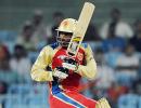 I want to play my part with both bat and bowl: Gayle