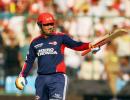 Formidable Daredevils set to consolidate position