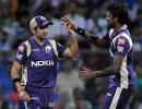 Resurgent Bangalore to take on Kolkata at Eden