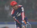 IPL: Delhi Daredevils thrash Mumbai Indians by 37 runs