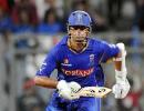 We could have finished the game much earlier: Dravid