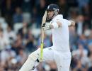 Pietersen's holding England to ransom, says Willis