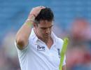 'England won't be weaker without Pietersen'