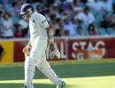 VVS Laxman is likely to retire after NZ Test series