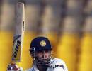 You cannot replace Laxman or Dravid: Taylor