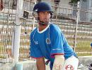 Pujara 'fully motivated to do well'