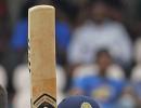 Pujara's maiden ton hoists India on Day 1