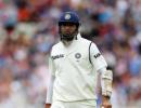 Playing Australia brought out best in Laxman: Lee