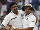 India in command as rain plays spoilsport on Day 3