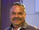 Whatmore believes Pakistan have edge over Aus in ODIs