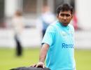 Jayawardene to step down as Sri Lanka skipper