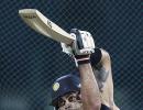 Pujara, Kohli signal beginning of new era