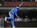 'Harbhajan should be playing in all three formats'