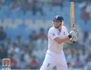 It's an exciting time for us as a batting unit: Bairstow