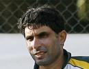 'Hope Faisalabad is allowed to play in India in CLT20'