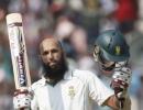 SA players rise in rankings; Tendulkar No 18