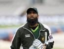 Yousuf not to be considered for India tour: PCB