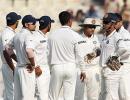 India's attitude and approach not right, says Gavaskar