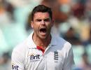 India's brittle batting gives England upper hand