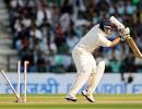 Is it time to drop Sachin Tendulkar?