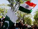 Will the India-Pakistan cricket series finally happen in 2016?