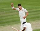 1st Test: Sri Lanka in early trouble chasing 393 to win