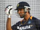 After Tests, will Pujara excel in ODIs, T20s?