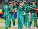 South Africa too good for New Zealand in first T20