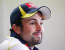 'Aus batsmen have to lift game for India series, Ashes'