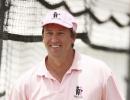 McGrath to be inducted into ICC Hall of Fame