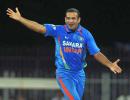 Pathan can come in handy in T20 format: Gavaskar