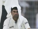 Duleep Trophy Day 1: Kaif helps Central to reach 292-8