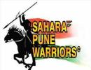 Sahara pulls out of IPL, ends ties with BCCI