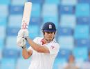 England chase 324 to win against Pakistan