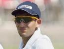 Agarkar makes himself available for Mumbai