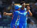 Ashwin, Jadeja guide India to victory over Sri Lanka