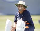 Sachin might be rested, but will rotation work for India?