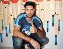 IPL auction: Yuvraj, Ishant among 351 players to go under the hammer