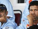 Sehwag, Tendulkar too 'slow' for ODIs?