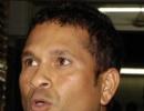 Brand Tendulkar not affected by failures in Australia