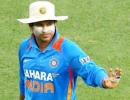 Sehwag, Zaheer rested; Tendulkar in Asia Cup squad