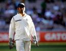 Dhoni chosen for prestigious AIPS Fair Play award