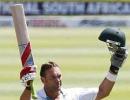 Newlands Test: Kallis, Petersen help SA dominate Sri Lanka