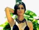 Poonam Pandey: Indian batsmen are like faithful husbands...