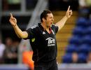 Bresnan to miss England tour opener