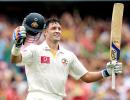 Hussey believes experienced India can bounce back at the WACA