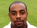 Former Essex player Westfield admits fixing charge