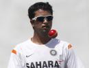 IPL Trading: Pragyan Ojha moves from Deccan to Mumbai