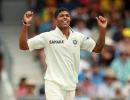 Batting failure not helping team cause: Yadav