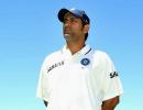 Batting failure, lack of adaptability did us in: Dhoni